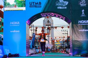 BIB: 
                            <button type="button" onclick="openModal(21814298)" class="btn btn-primary btn-sm float-right btn-popup" data-toggle="modal" data-target=".modal-high-quality">
                        <i class="fas fa-shopping-cart"></i> Add to Cart
                    </button>
                                            <button type="button" onclick="isThisMe(21814298, true)" class="btn btn-success btn-sm float-right btn-popup btn-isme hidden" data-toggle="tooltip" data-placement="bottom" title="นี่คือรูปของคุณใช่ไหม คลิกที่นี่เพื่อเอาเข้าอัลบั้ม">
                        <i class="fas fa-plus"></i> Add to album
                    </button>
                    <button type="button" onclick="isThisMe(21814298, false)" class="btn btn-warning btn-sm float-right btn-popup btn-isnotme hidden">
                        <i class="fas fa-ban"></i> Remove from album
                    </button>